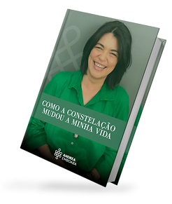 livro como a constelaçao.png