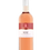 Miniaturbild: 2024er Schwarzriesling & Spätburgunder Rosé Kabinett trocken