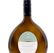 2023er Silvaner Kabinett trocken.png