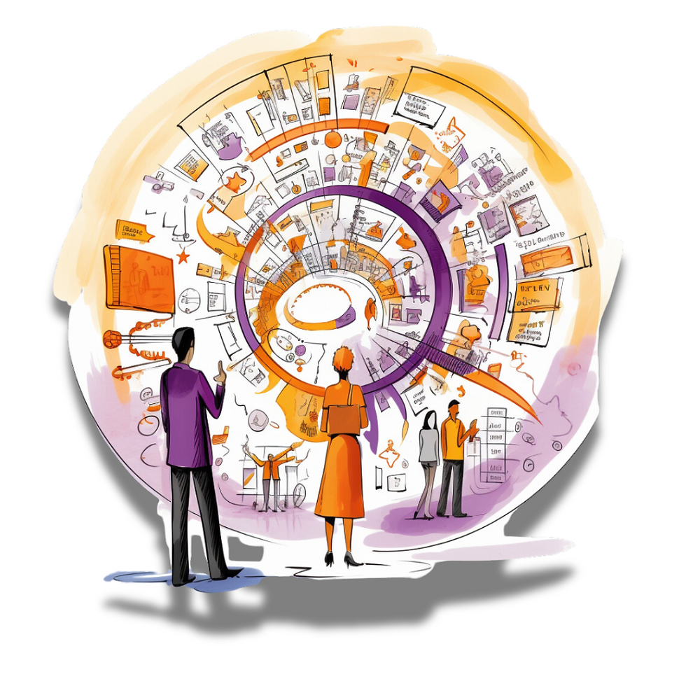 mindtree-innovation-ai.png