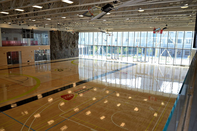 6ignature Invitational Basketball Showcase 2024.jpg