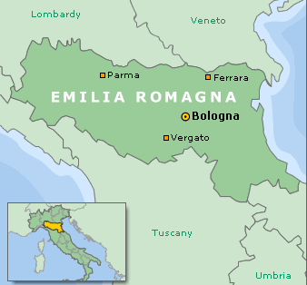 emilia romagna map.gif