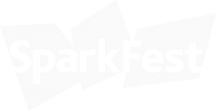 SparkFest 1.png
