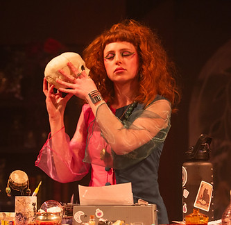 Stage Death - Previews_-2.jpg