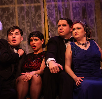 Hay Fever Previews-21.jpg
