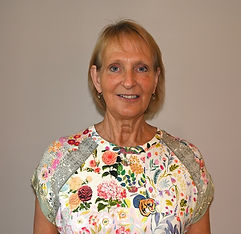 Debbie Hirth.jpeg