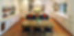 got kitchen x_edited_edited.jpg