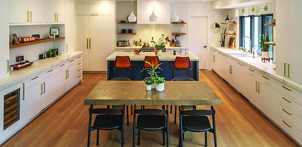 got kitchen x_edited_edited.jpg