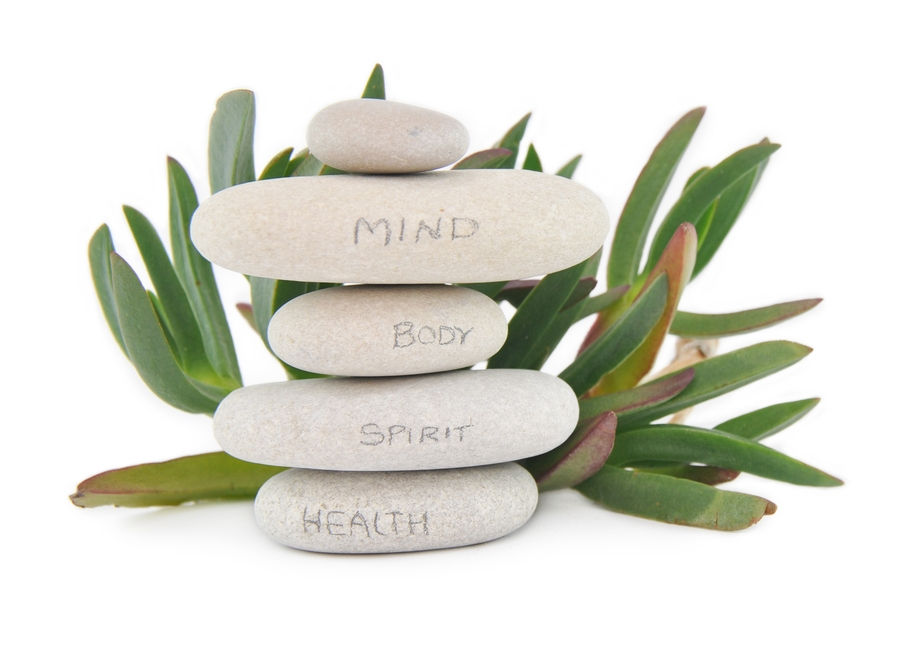 mind-body-spirit.jpg