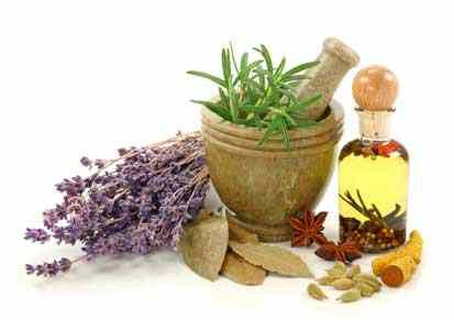 essential-oils-flower-environmental-essences-gem-elixirs-info-3.jpg