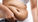 The dangers in belly fat