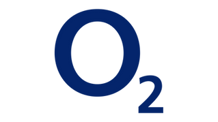 O2-Logo.png