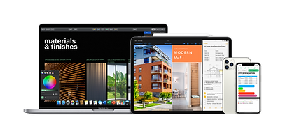 Business_MacBook_Pro_16-in_iPad_Pro_12_9-in_iPhone_11_Pro_Max_iPhone_11_Pro_GB-EN-SCREEN c