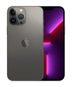 iPhone_13_Pro_Max_Graphite_Pure_Back_iPhone_13_Pro_Max_Graphite_Pure_Front_2-up_Screen__US
