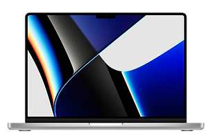 MacBook_Pro_14-in_Silver_Pure_Front_Screen__USEN copy.png