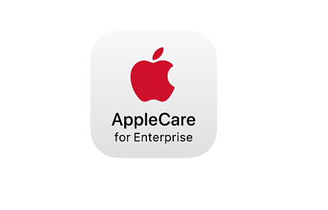 Apple Care for enterpise logo.png