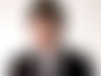 Adolescente de 15 anos investe U$ 1 mil e fatura U$100 mil com a valorização do Bitcoin.