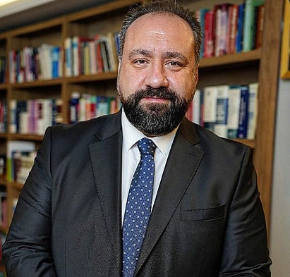 WhatsApp Image 2025-10-27 at 11.00.56 (1).jpeg