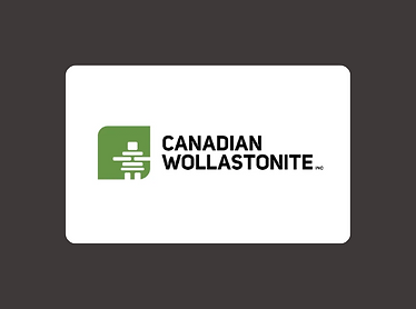 canadian wollastonite grey background (2).png