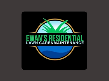 ewans residential grey background.png