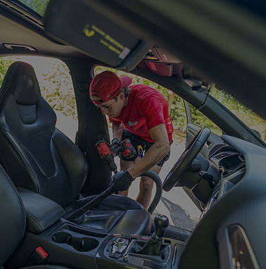 interior-detailing-services-kingston_edi