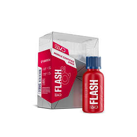 Gyeon Q2 Evo bottle and box photo (1).png