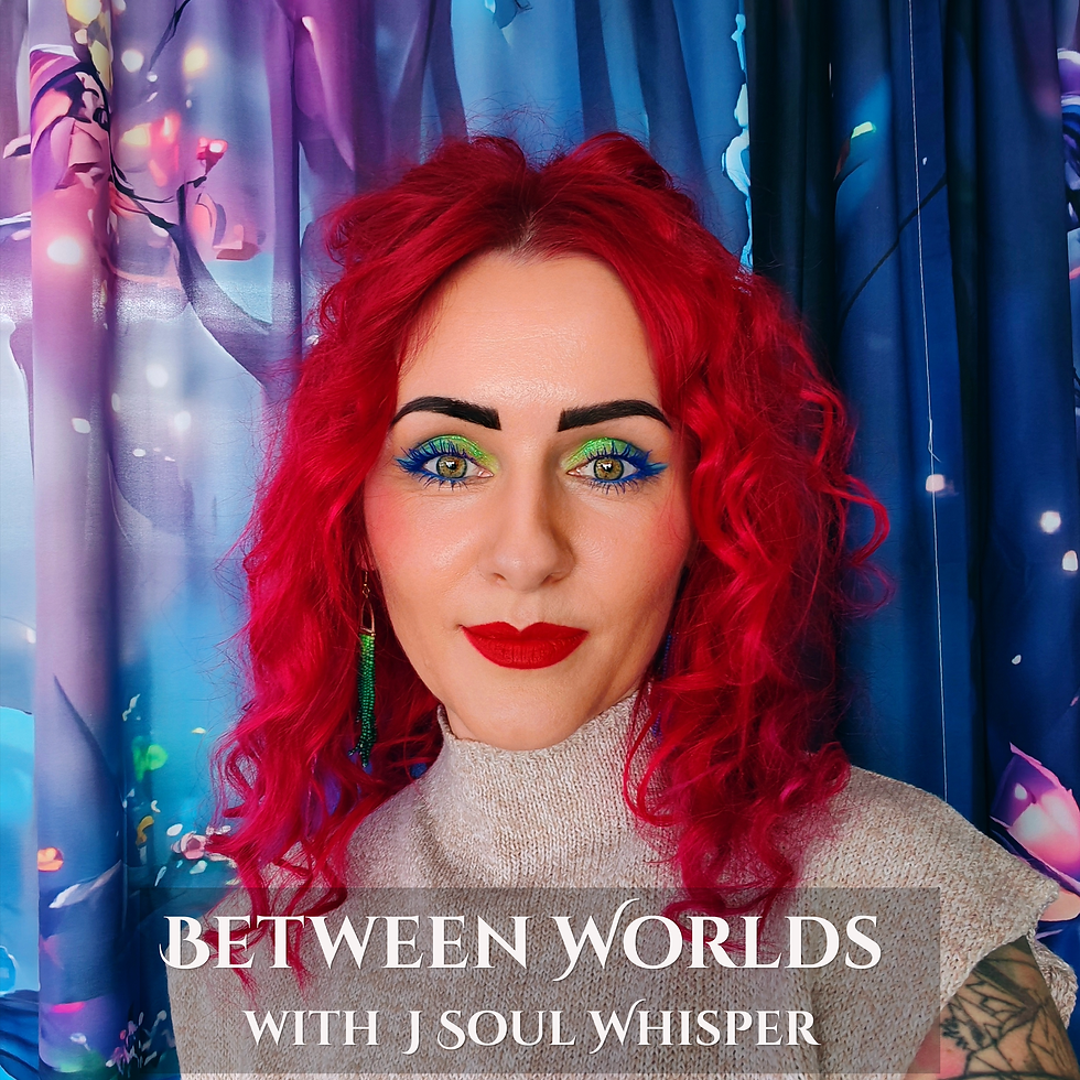 Between Worlds with J Soul Whisper (1).png