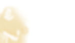 awardsbackground.jpg