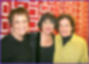 Carol Hall & Chita Rivera