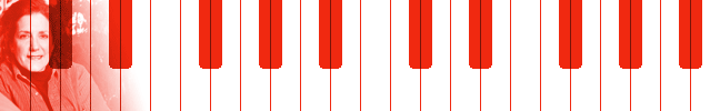discographyanim.gif