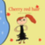 cherry front copy