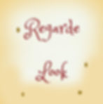 regard