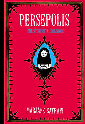 Persepolis.jpg