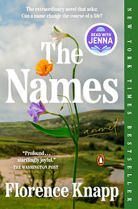 The Names.jpg