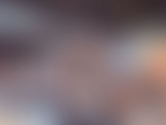 今天是我們第一學季的季末家長會,感謝所有家長熱情參與! 在心教育,我們深信 「教養不是一個人的戰鬥」。