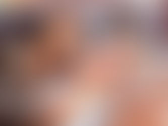 自然課做實驗，是讓孩子們學習的最棒的方法。雖然現今科技的發展，讓實驗有很多的模擬器可以在網站上做練習，也可以有很多的實驗影片可以看。但是遠遠不急孩子們在課堂上的親手操作，孩子們觀察實驗結果在眼前發生時，此起彼落的討論著以及驚呼連連。  孩子們為了實驗操作先反覆的複習課本上的步驟，在操作時也小心翼翼，看著實驗結果如同課本上的解說時，眼睛都發出閃爍的光芒～利用生活中可以取得的實驗材料，也讓孩子們了解在家中也能請家長陪同重複操作、加深學習的印象。