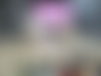 個學季,學聯會領袖們都會帶來創意滿滿的活動! 今年的新團隊,會由誰來接棒領航呢? 為了讓孩子們身歷其境,每次選舉,我們都比照正式規格—— 真實選舉器材:圈票處、投票箱、蓋章領票一應俱全