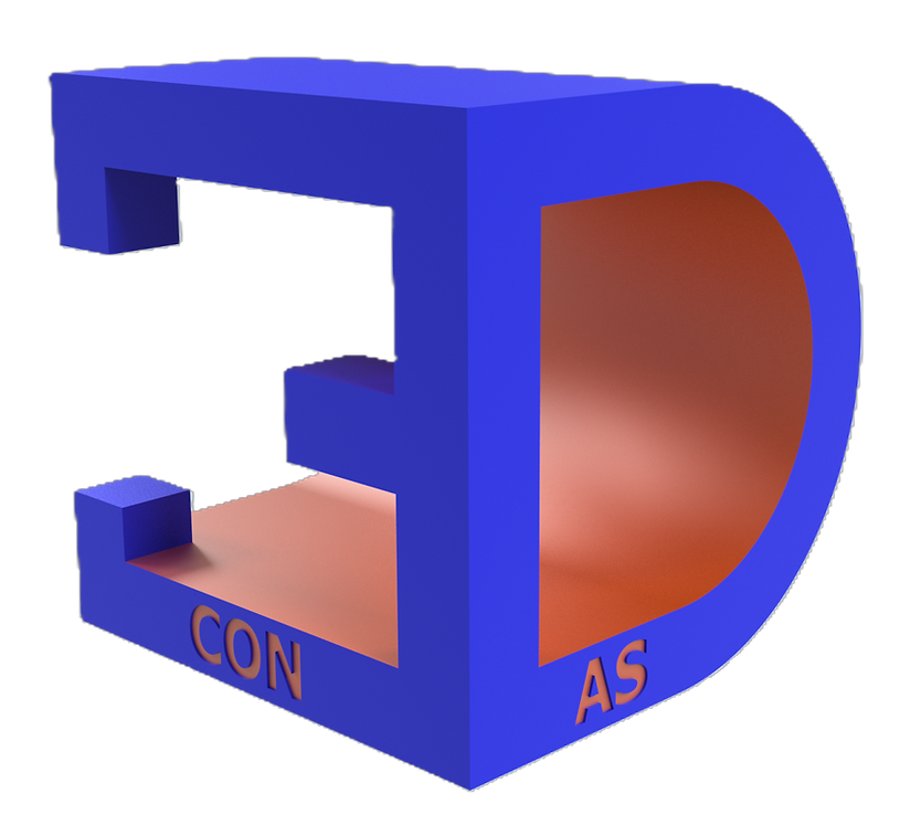 3D CON Logo - 311025-1.PNG