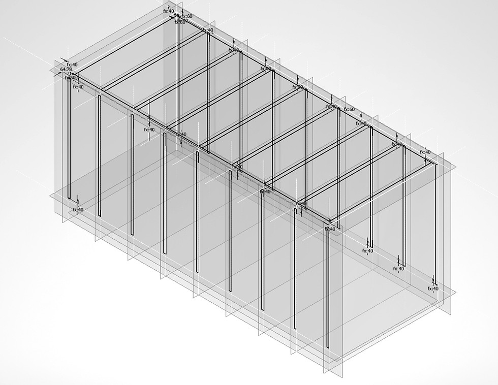 Screenshot 2024-07-24 121731.png