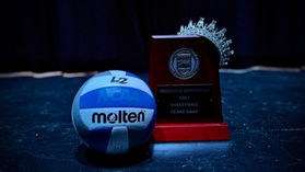 "Queens of the Court"