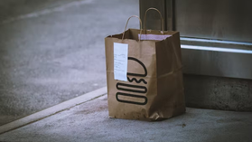 Food Delivery Policy Explained