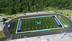 "Motivation Comes with Action": Thomas McDonough Leaves Watauga Coaching