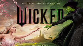 La nueva película de Wicked recibe grandes aclamaciones de críticos de cine
