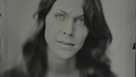 "Before Anything, I'm American Indian": A Conversation with Dana Ramseur
