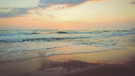 "Ode to Summer Nights" by Anna Norris