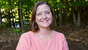 Remembering Tamara Stamey: Educator, Leader, Friend