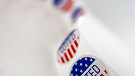 November 8th Election: School Board Candidate Statements