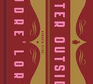 Celebrating Black History Month: Audre Lorde