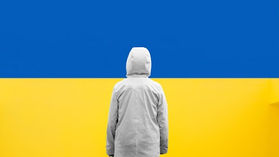 An Overview of the History of the Ukraine-Russian Conflict