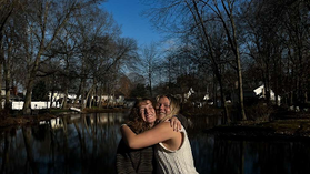 Celebrating Thanksgiving: What Students Did Over Fall Break